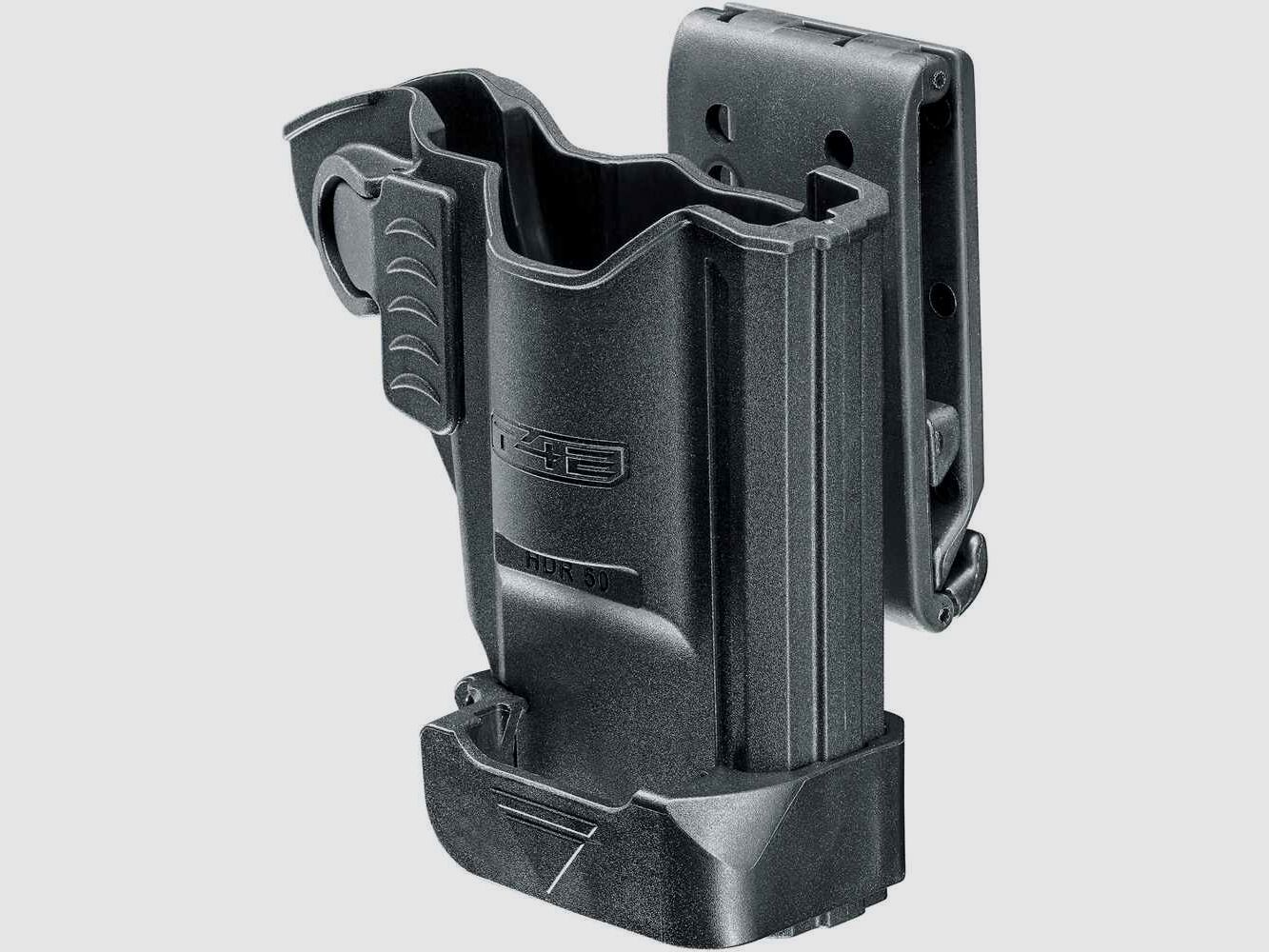 Holster für HDR 50 T4E