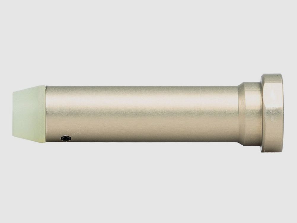 AERO PRECISION AR15 H3 Buffer