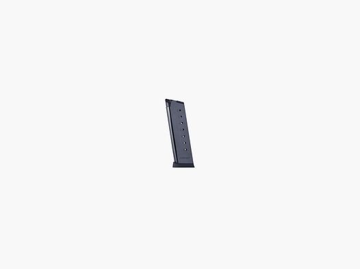 CARICATORE MEC GAR COLT 1911 CAL.45 ACP DA 8 RD