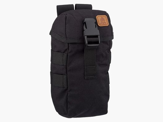 Helikon-Tex Helikon-Tex Fles Tas Water Kruik Pouch - Zwart