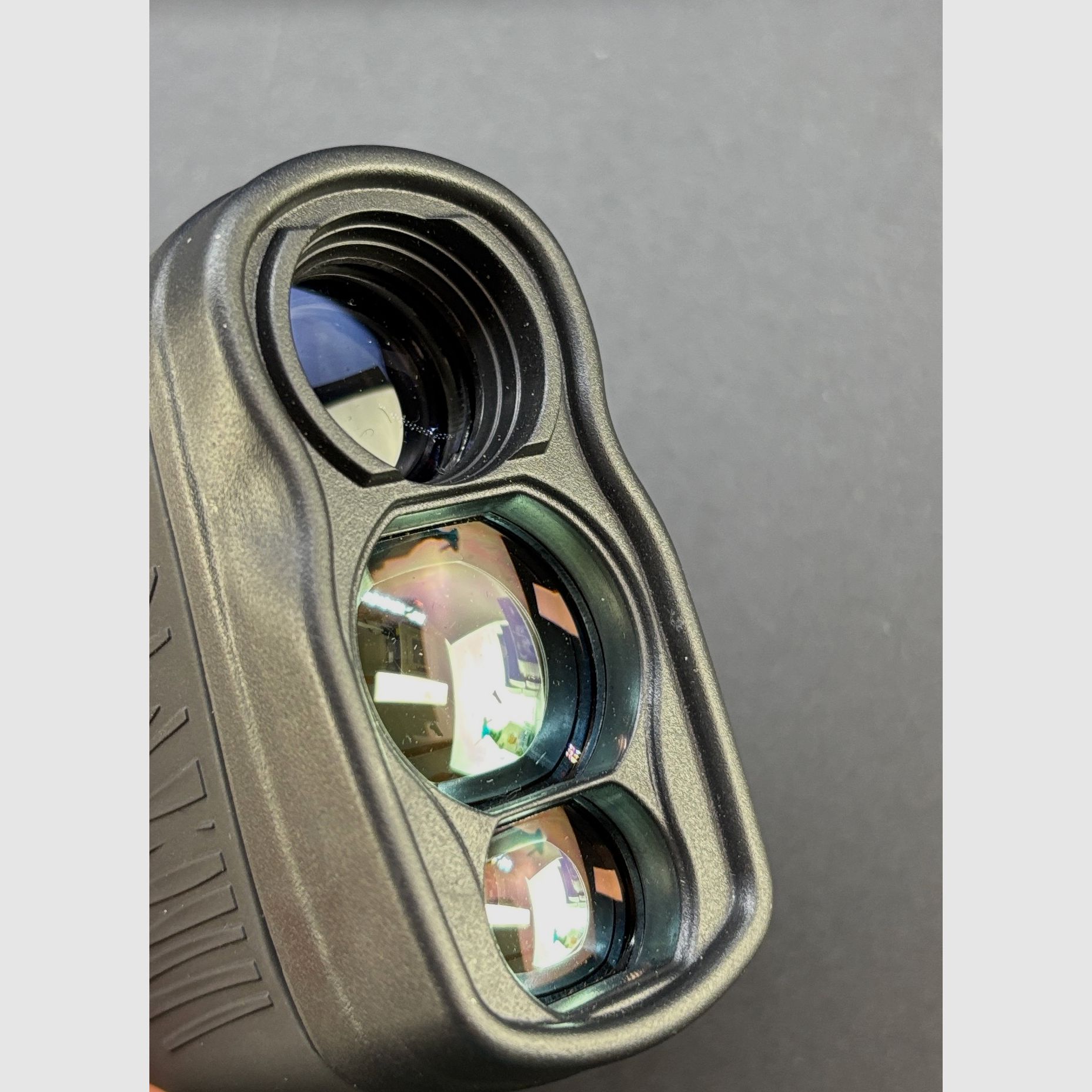 Wystawca FOCUS In Sight dalmierz zasięg 600m 109170-2