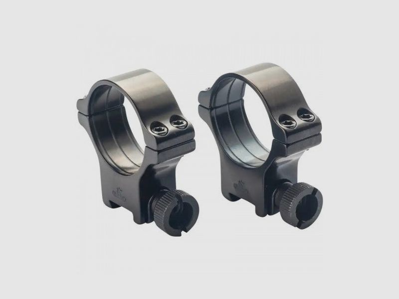 Vite Rusan per Anelli M3,5 (L=11 mm)