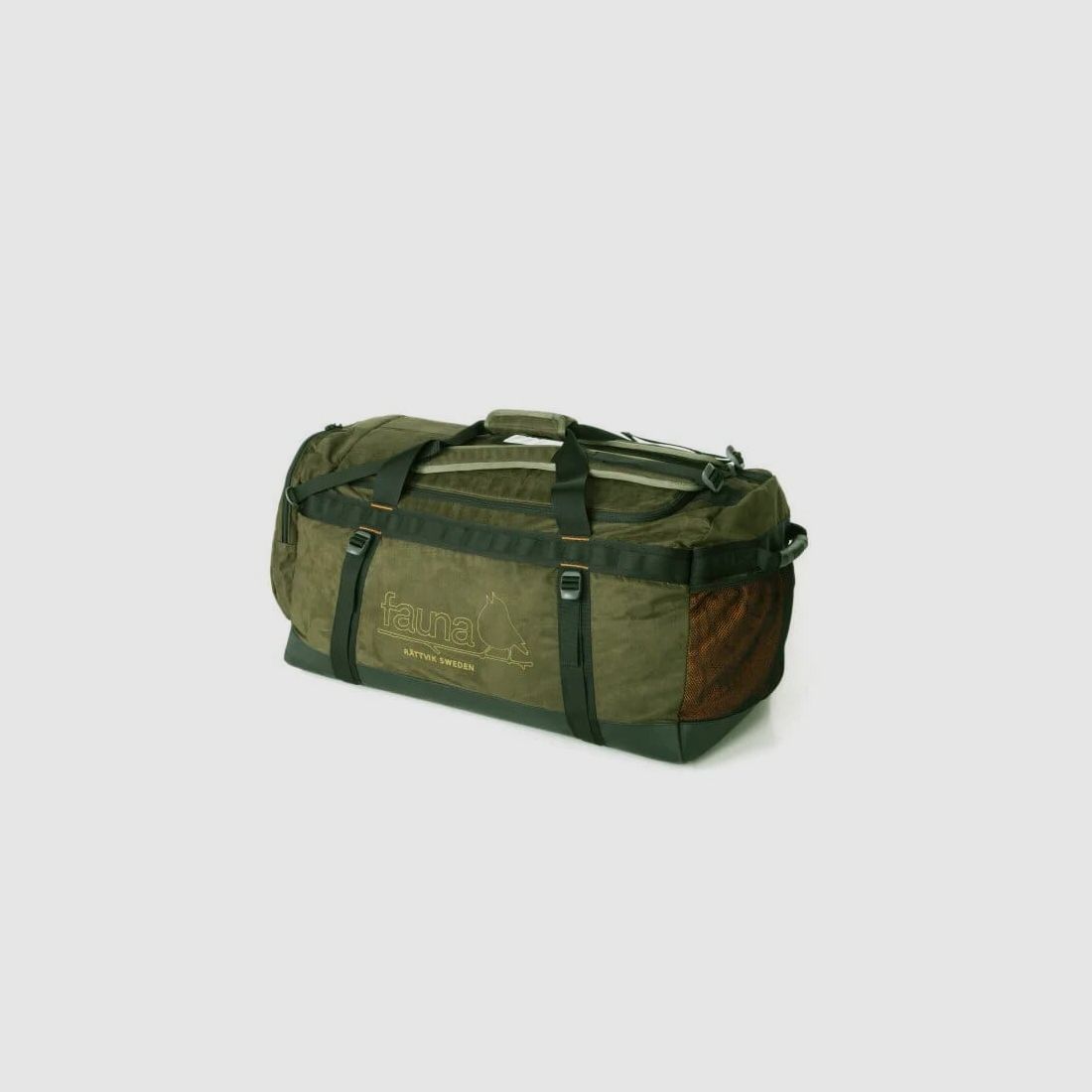Fauna Cargo 60L, image 1 sur 2