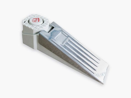 Premium Alarm-Türstopper
