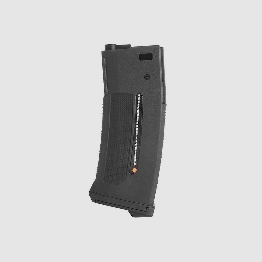 4 x PTS EMP1 M4 magazine with speedloader