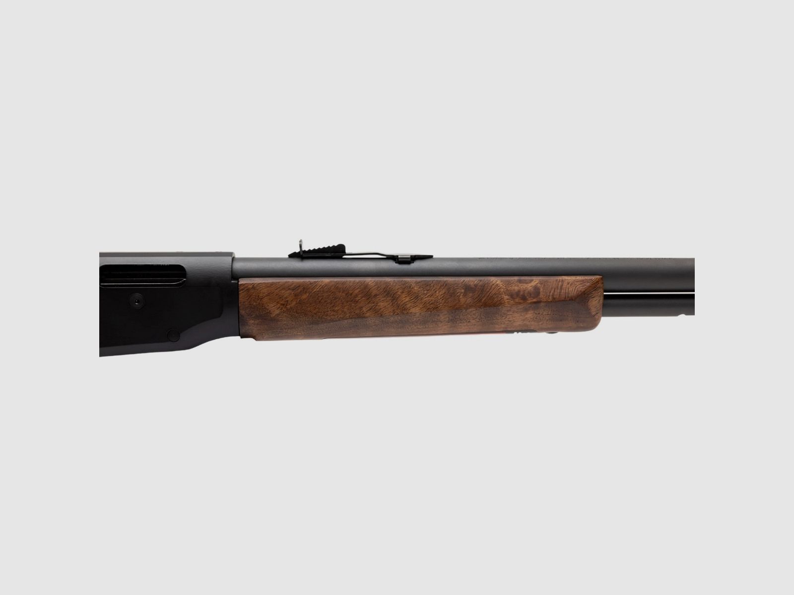 Savage Revel Classic .22LR - 46000, Bild 5 von 8