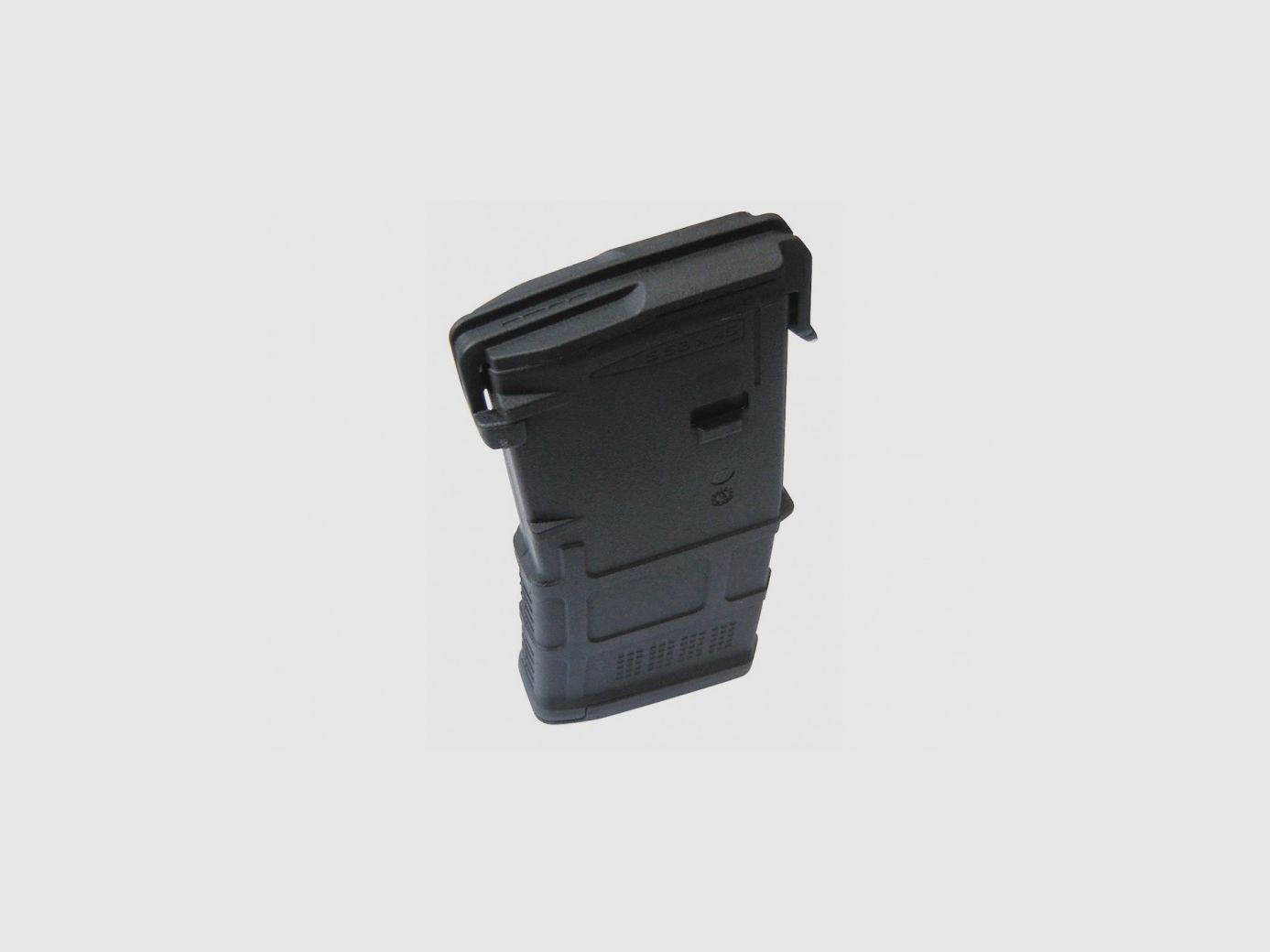 MAGPUL AR15 & M16 MAGAZINE | 30 rounds