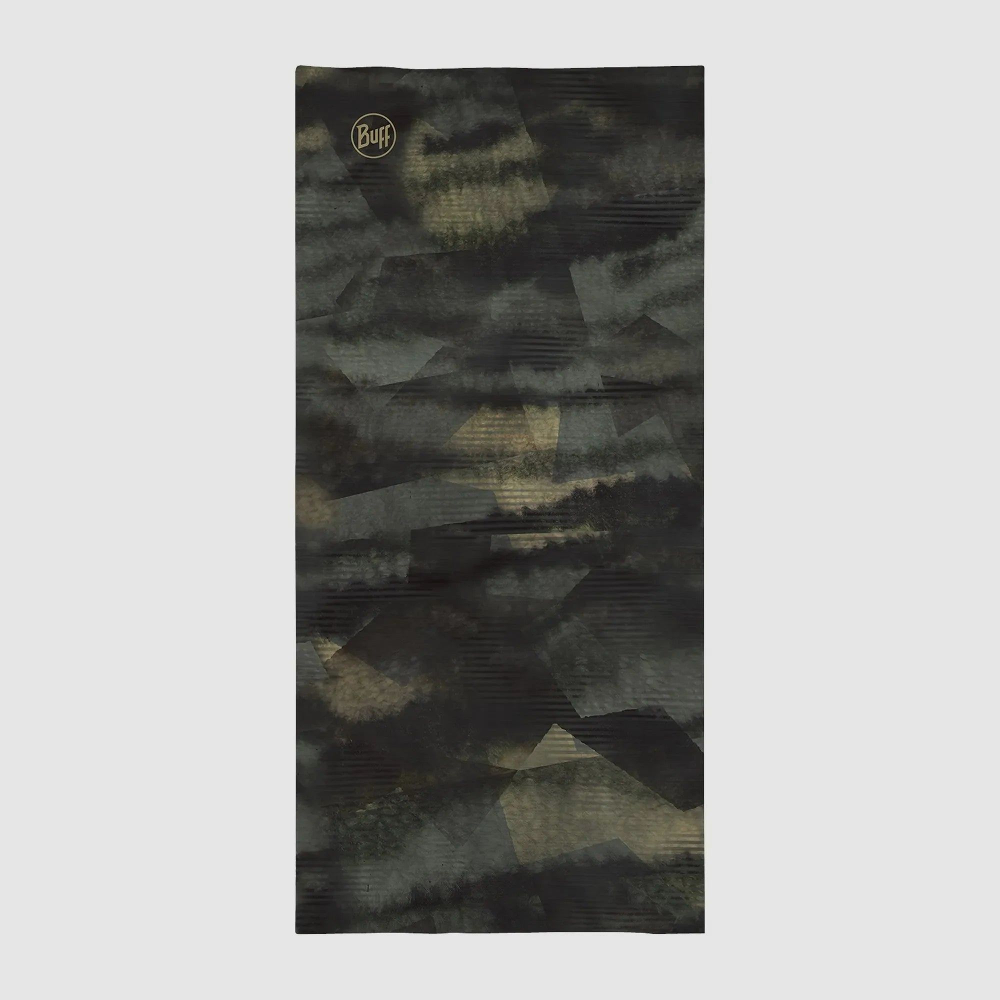 Buff Buff Multifunktionstuch Coolnet UV Insect Shield riakion mult