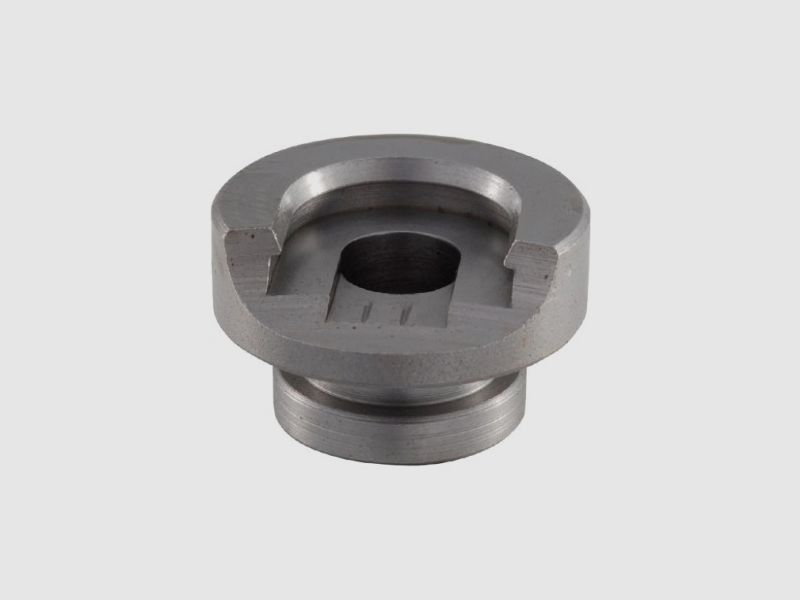 LEE SHELL HOLDER R11 FOR PRESS