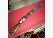 Beretta S3 EELL