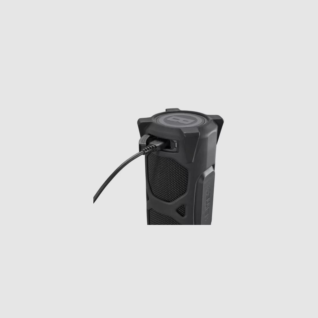 Bluetooth-Lautsprecher und Ladegerät BUSHNELL Outdoorsman, Bild 27 von 47