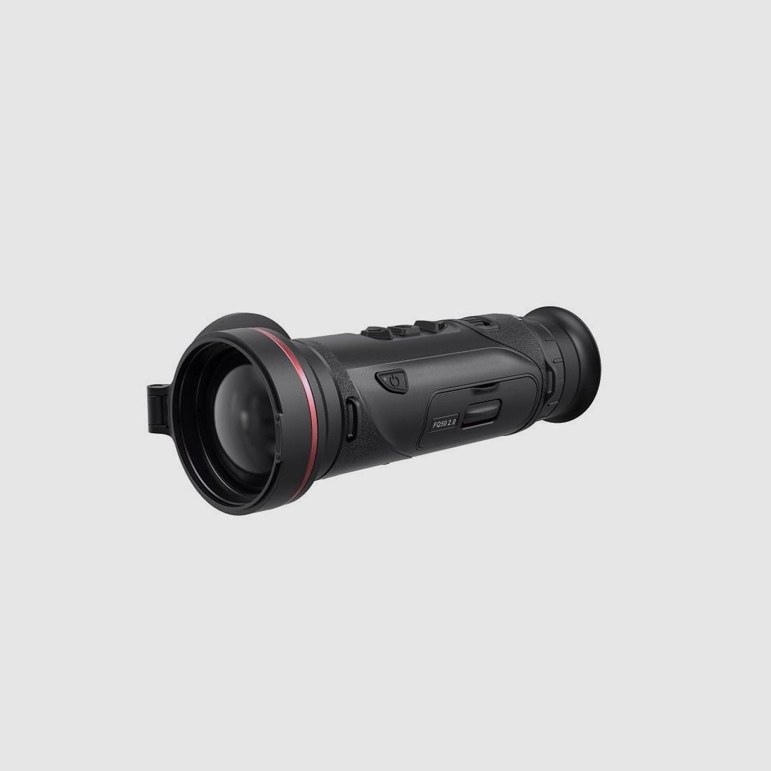 HIKMICRO Falcon FQ50 2.0 Wärmebildgerät