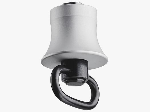 TEC-HRO-Shooting Hand-Stop Sportzubehör