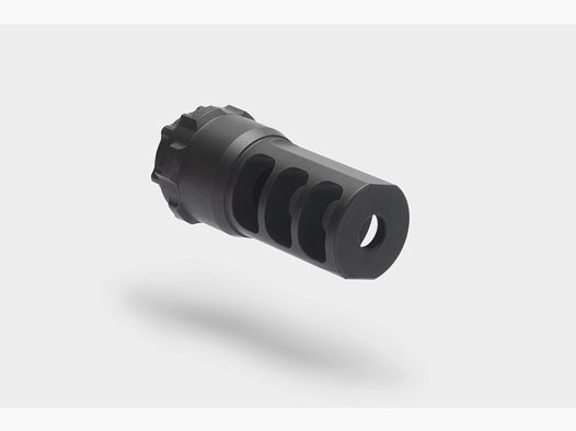 Mündungsbremse Acheron Corp Mündungsbremse Acheron Corp Hexalug 5.56 Hexalug 5.56 1/2"x28 UNEF