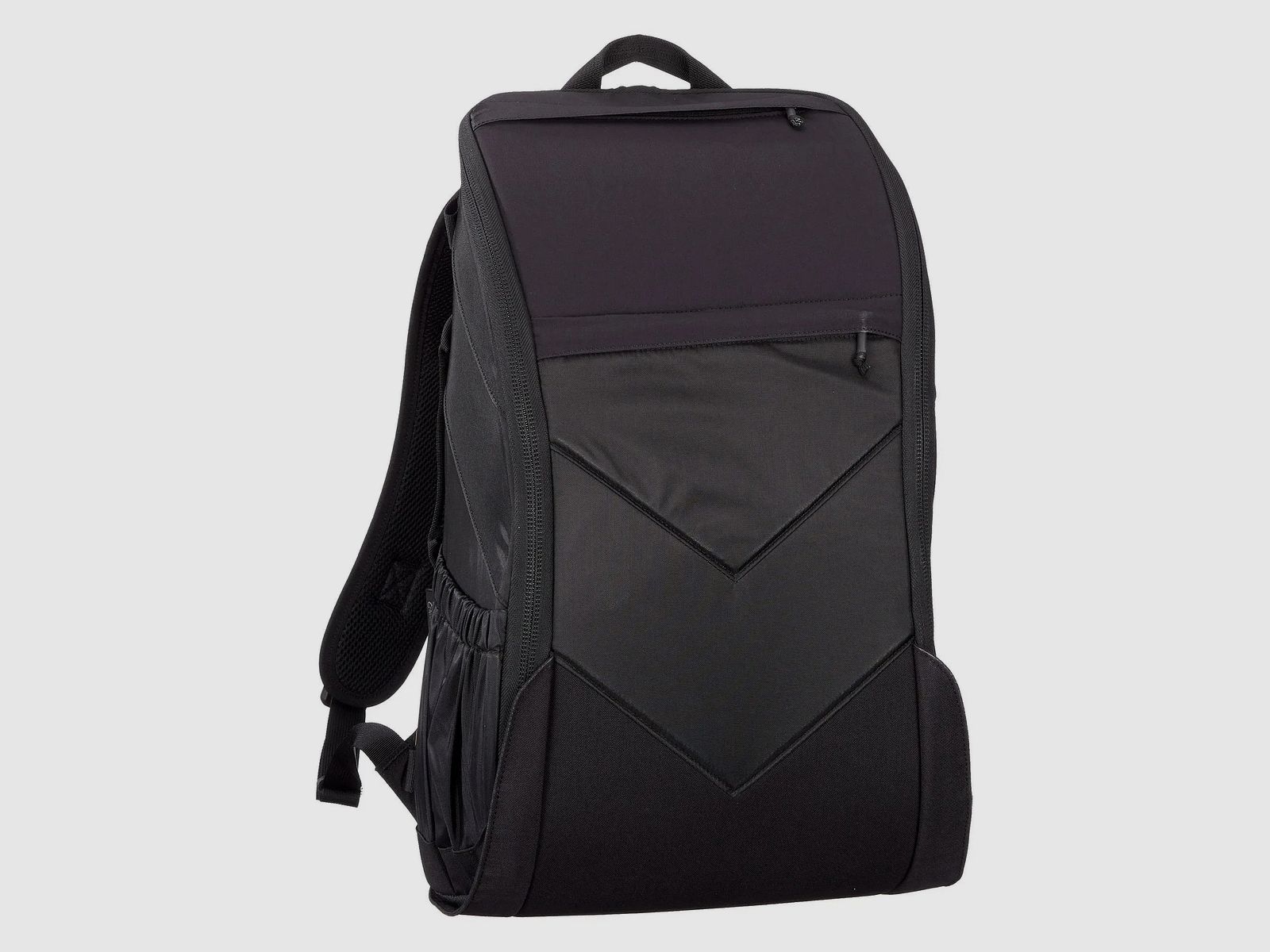 Helikon-Tex Helikon-Tex Rucksack Bail Out Bag schwarz
