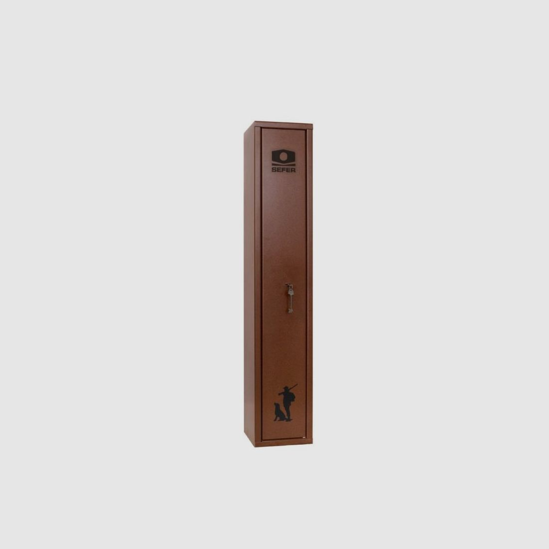 ARMERO SEFER SFV-104, afbeelding 1 van 2
