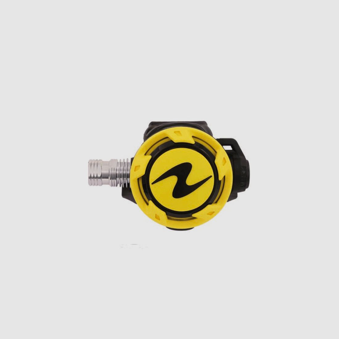 AQUALUNG HELIX PRO OCTOPUS