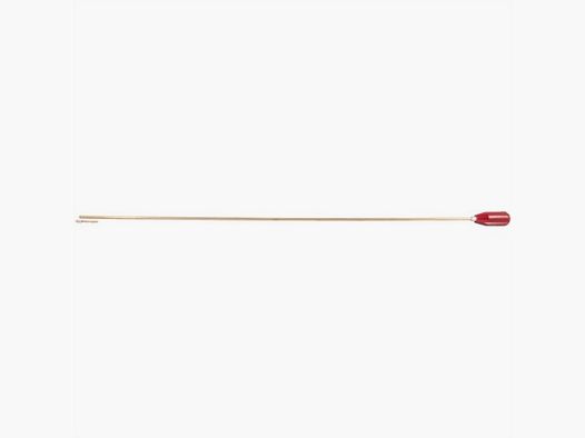 DEWEY .30 CAL. BRASS ROD