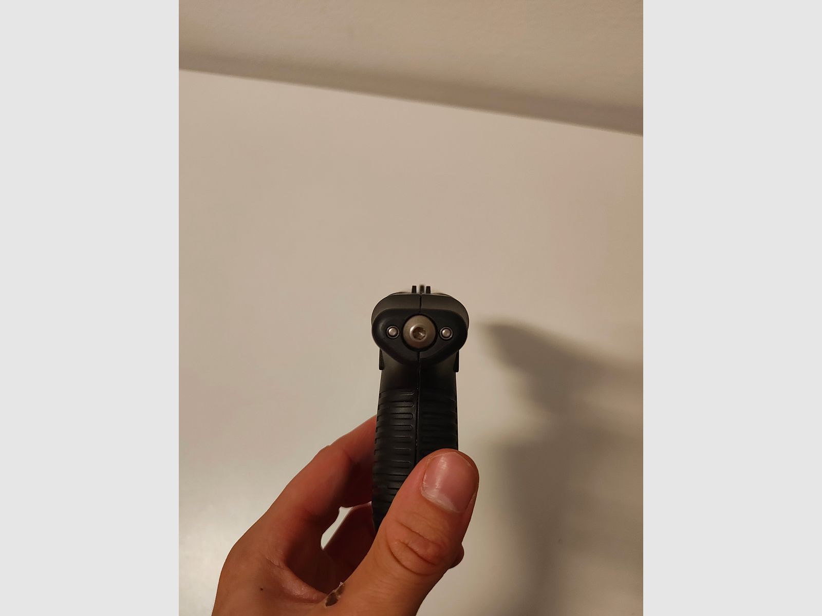 Jpx 2 protector gen1