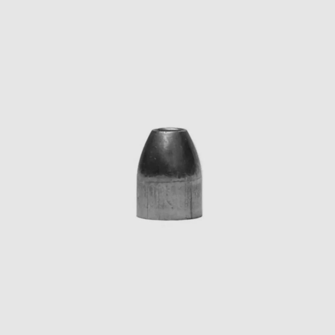 ARG Slugs Hohlspitz 7,62 mm (.30) | 67,9 gr, Bild 4 von 15