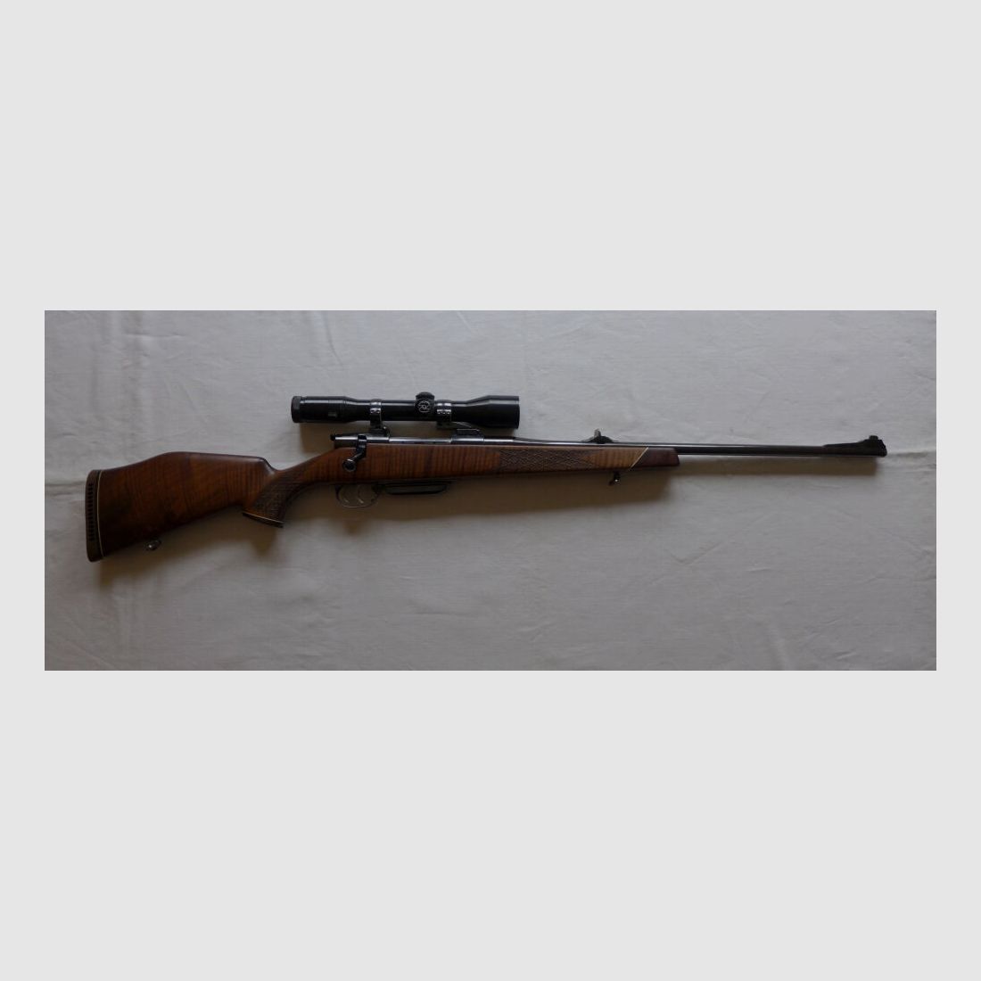 Alljagd