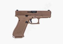 GLOCK Glock 19 X