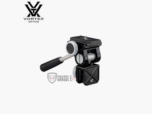 PRO Windshield Mount - VORTEX