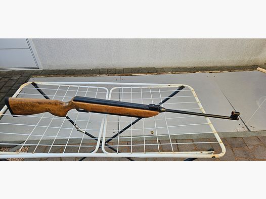 Browning Airstar 200