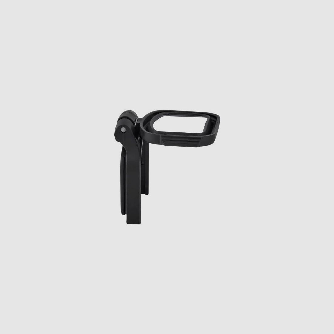 Aimpoint Acro Flip-Up Cover transparent - Okular