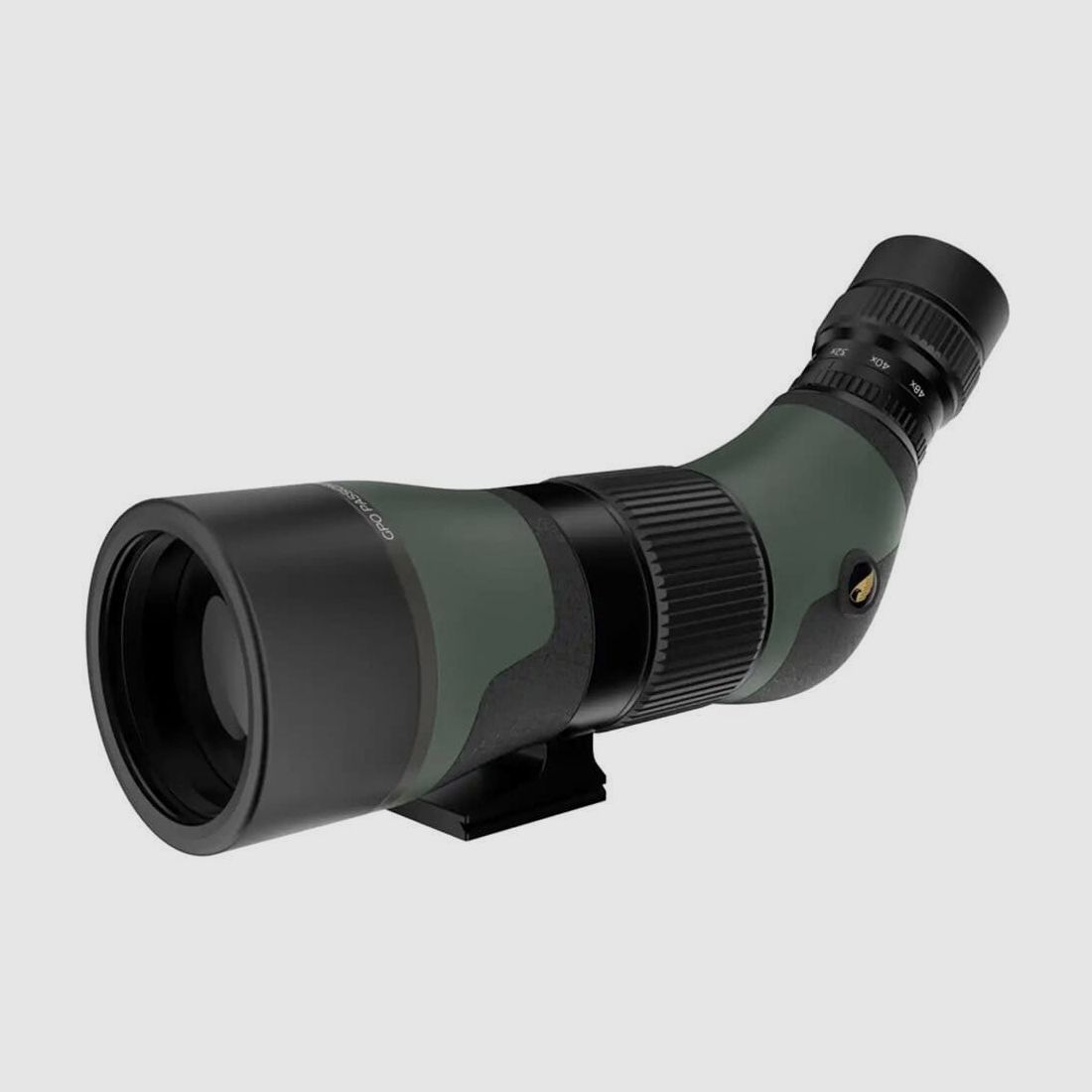GPO PASSION 16-48x65 APO Spotting Scope