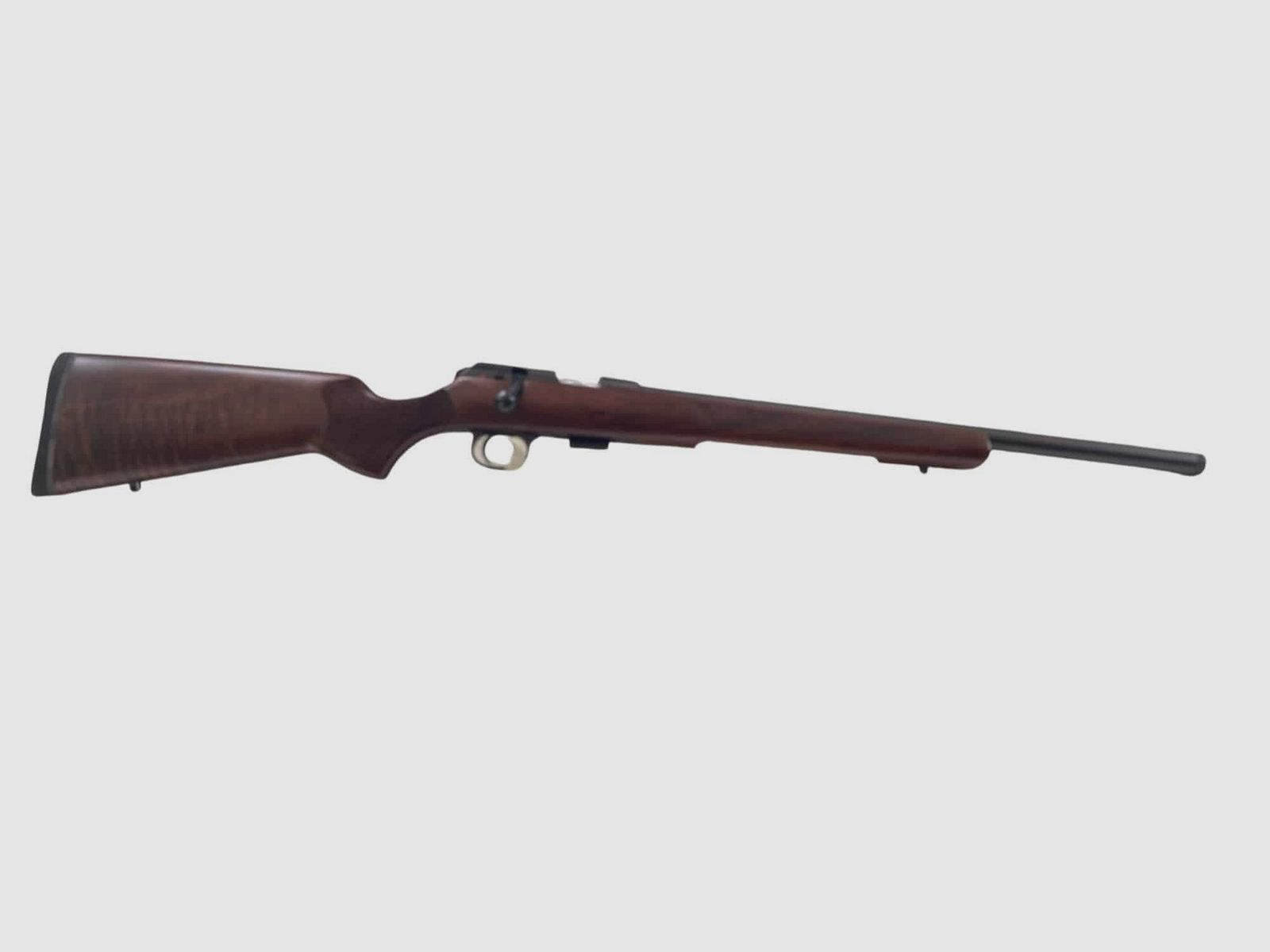CZ 457 Varmint KK- Repetierbüchse / 53cm Lauf