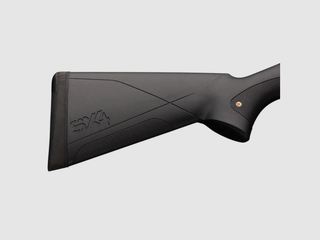 WINCHESTER SX4 COMPOSITE C20/76, Bild 5 von 5