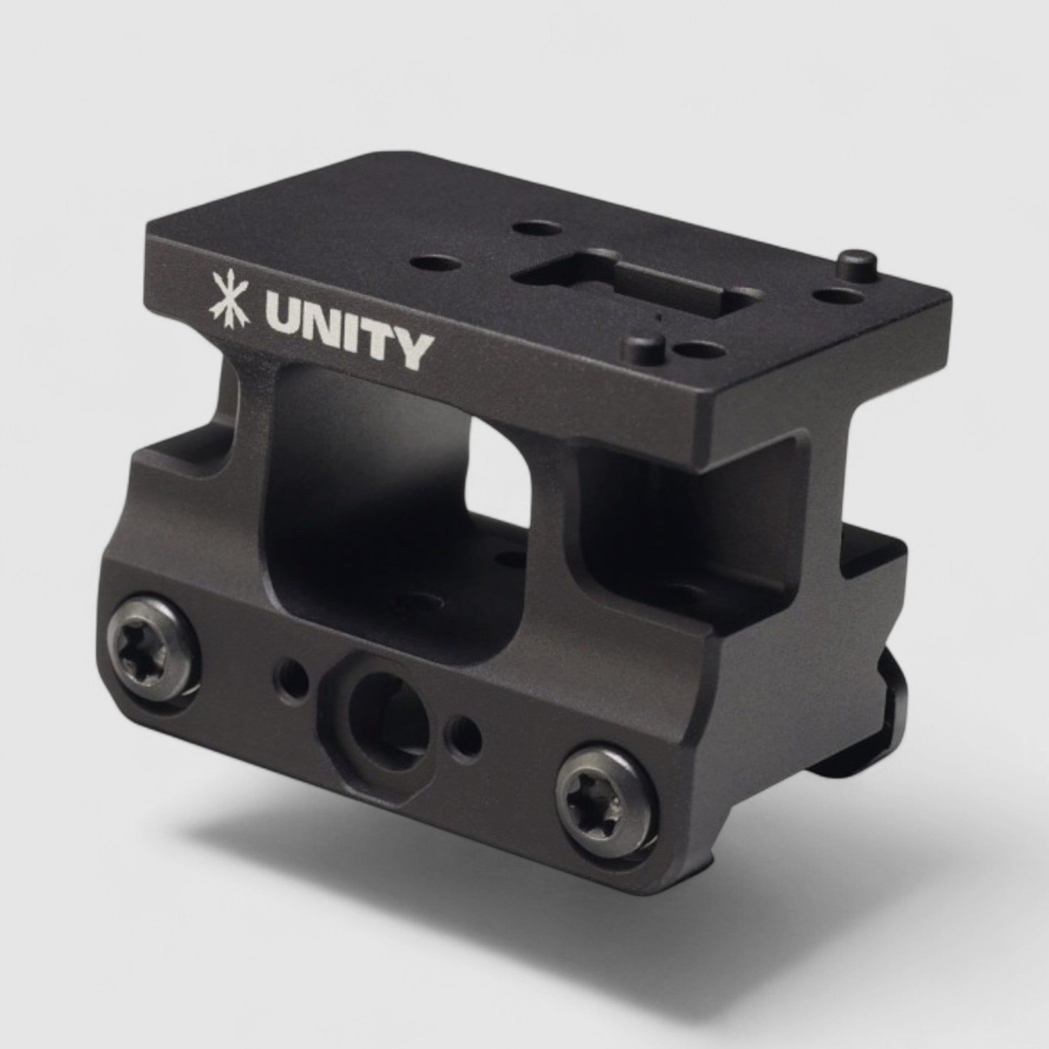 Unity Tactical FAST AEMS Mount, image 1 of 6