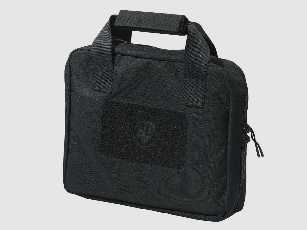 Torba na pistolet Beretta