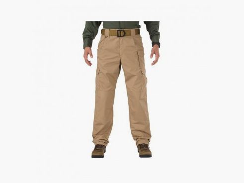 PANTALON TACLITE PRO BEIGE COYOTE