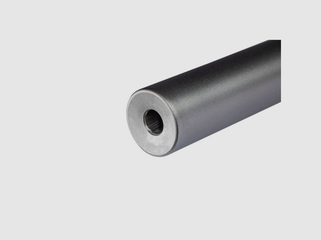 SAKO 90 VARMINT, Bild 7 von 10