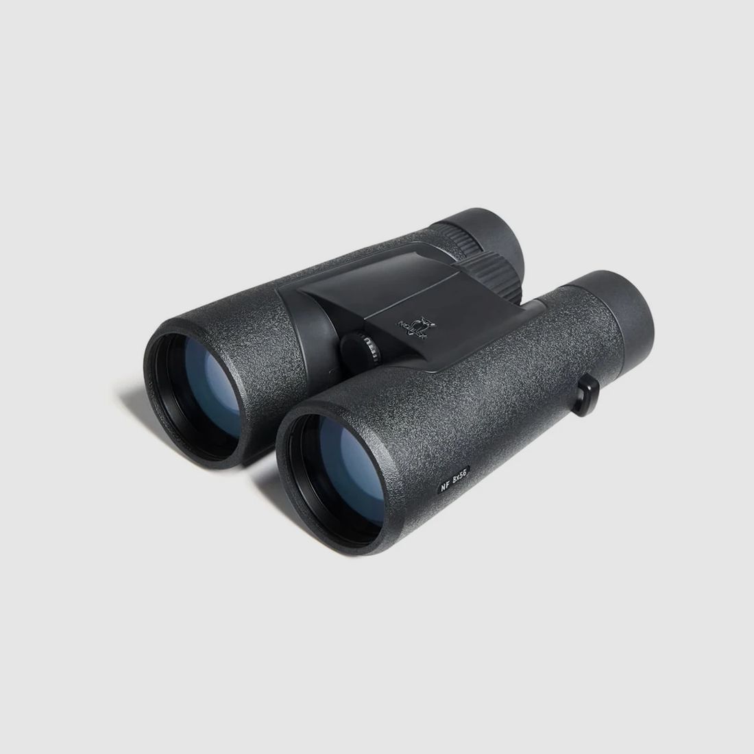 NOBLEX NF 8×56 inception, image 1 sur 2