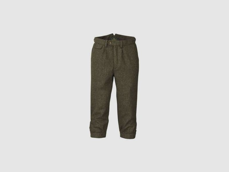 Cavendish Fairfax Tweed Jacket, Bild 12 von 35
