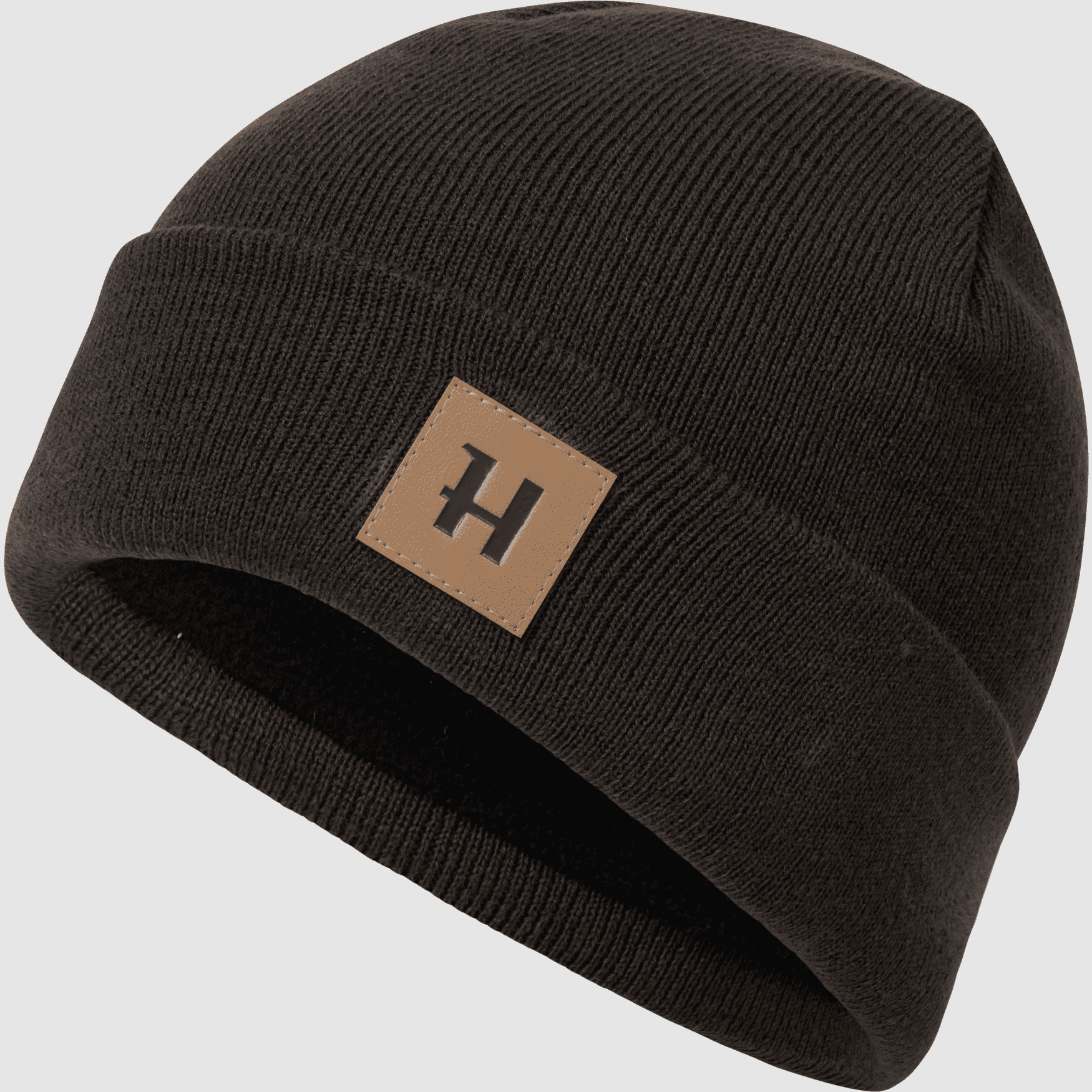 Härkila Annaboda 2.0 HSP Strickmütze