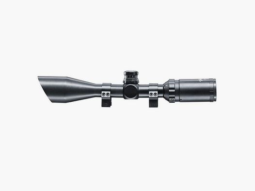 Zielfernrohr WALTHER ZF3-9X44