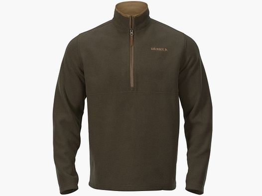 Härkila Sandhem Fleecepullover