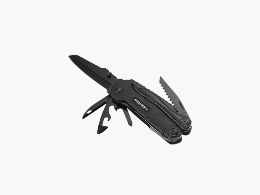 ROXON Multitool Spark 14-tlg.