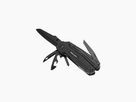 ROXON Multitool Spark 14 pezzi.