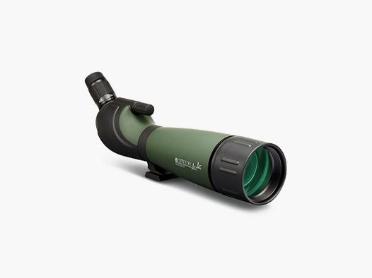 Long Konus KONUSPOT-80 20-60X80