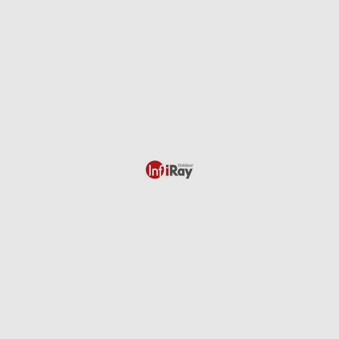Thermal riflescope Infiray Saim SCH50 - 640, Pixel 12, image 19 of 19