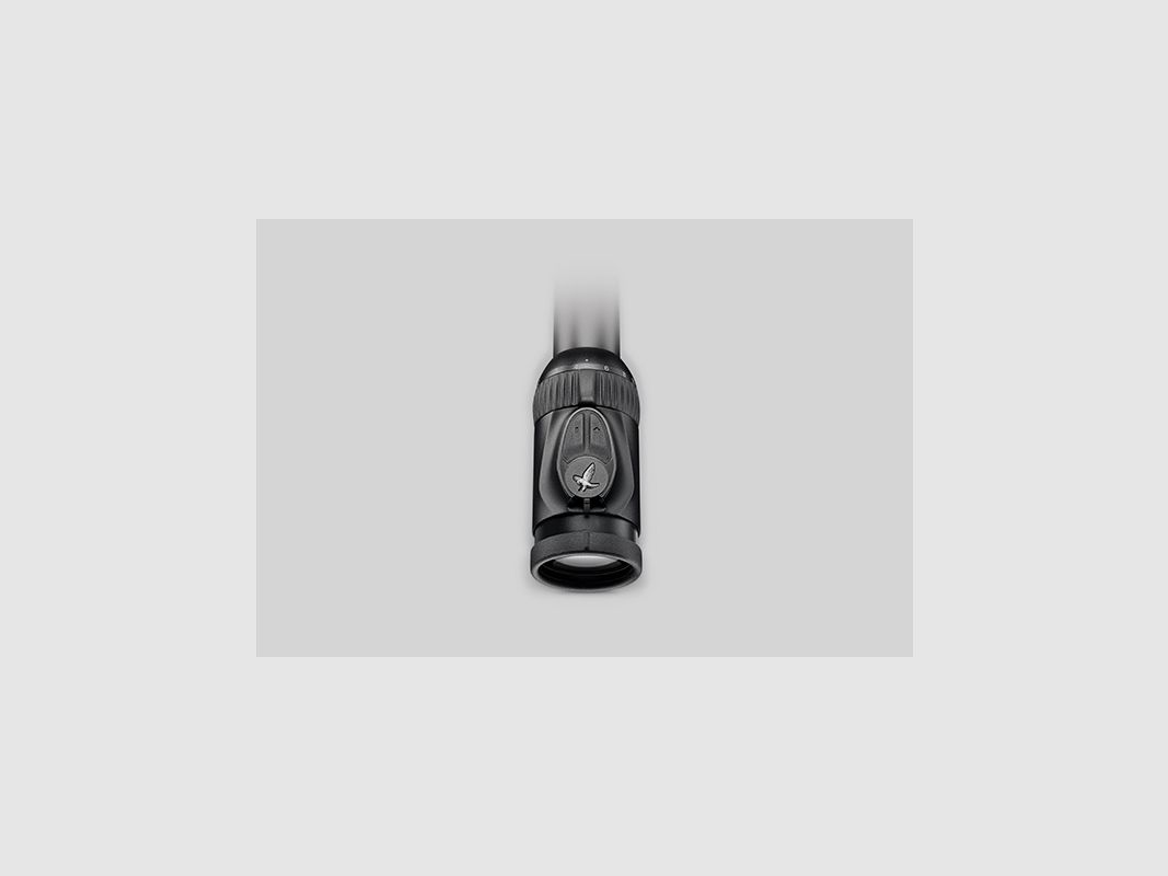 SWAROVSKI Z8i 2-16X50 P SR ABS 4AI DM 30, Bild 3 von 5