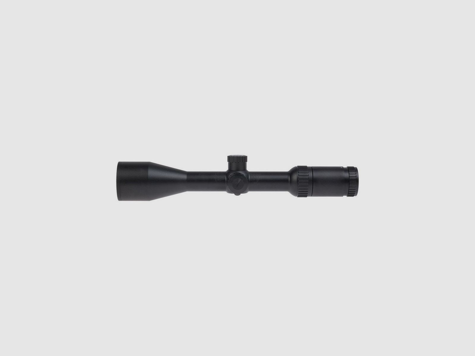 Zielfernrohr MOA Ranger 6X 2-12x50, Bild 1 von 6
