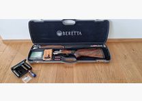 Beretta DT11 Sporting