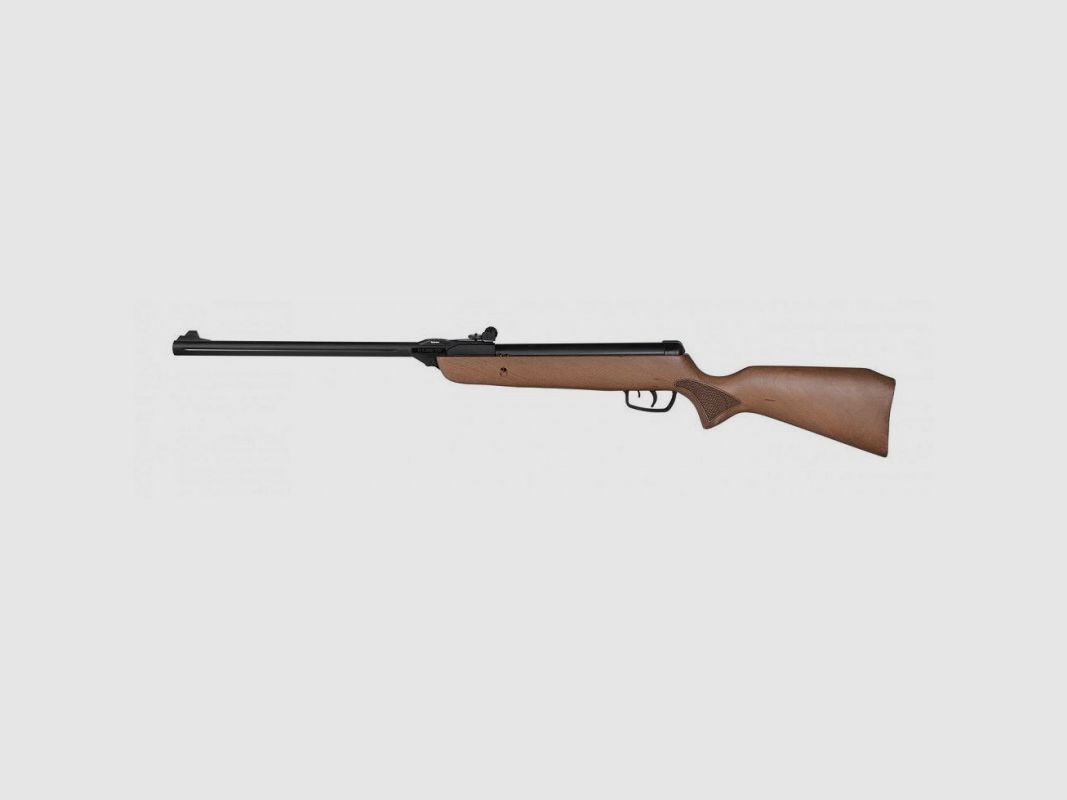 Luftgewehre GAMO JUNIOR DELTA 5J