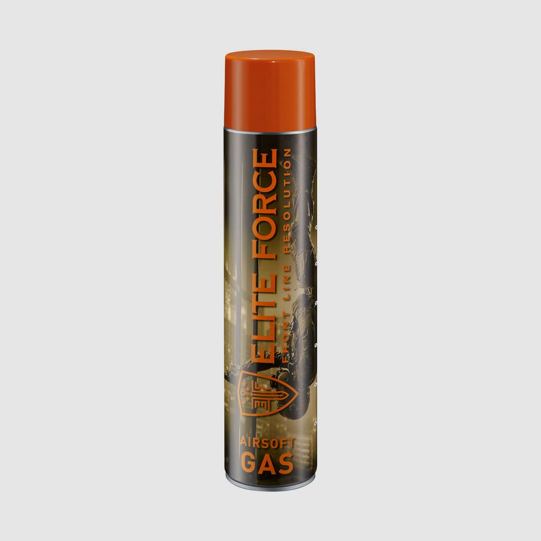 Gas Airsoft